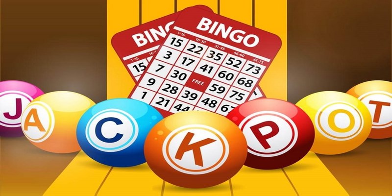 kubet393 loi game dot kich ket noi may chu that bai