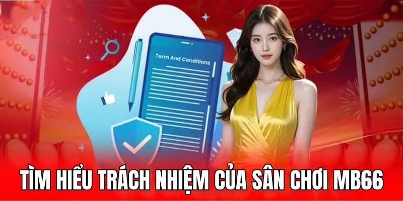 kubet393 Cuộc gọi đã bị ngắt