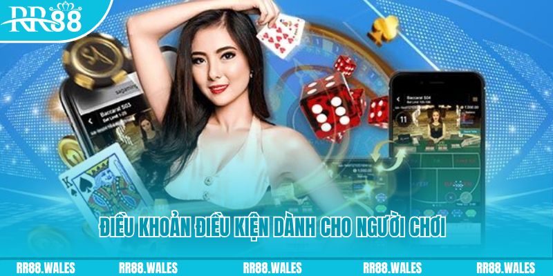 kubet393 casino gồm những gì