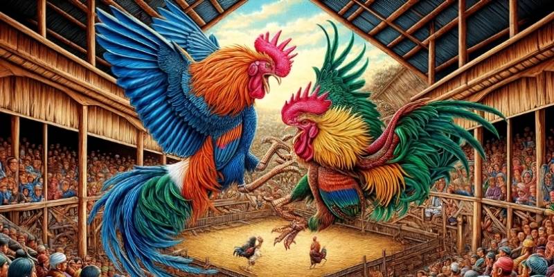 kubet393 Bữa tiệc dành cho thanh thiếu niên