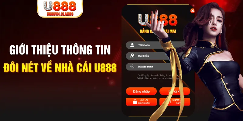 kubet393 xổ số đài miền bắc