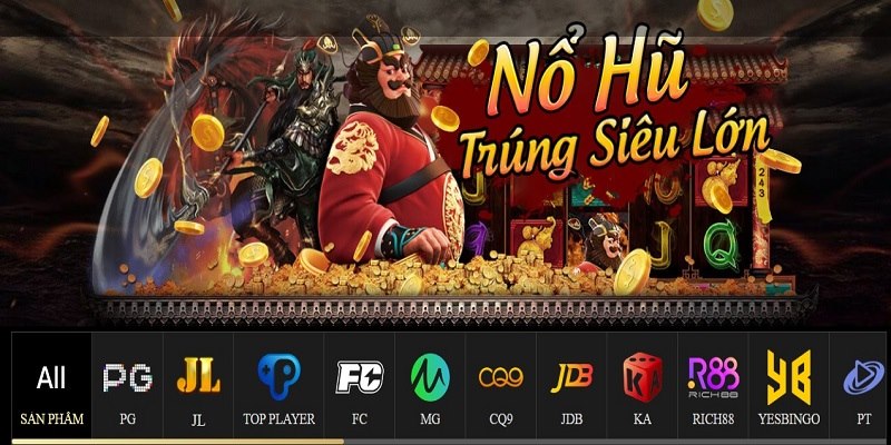 kubet393 Trò Chơi Leo Thang