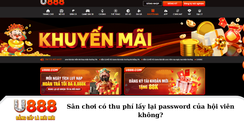 kubet393 nổ hũ thần tài là gì