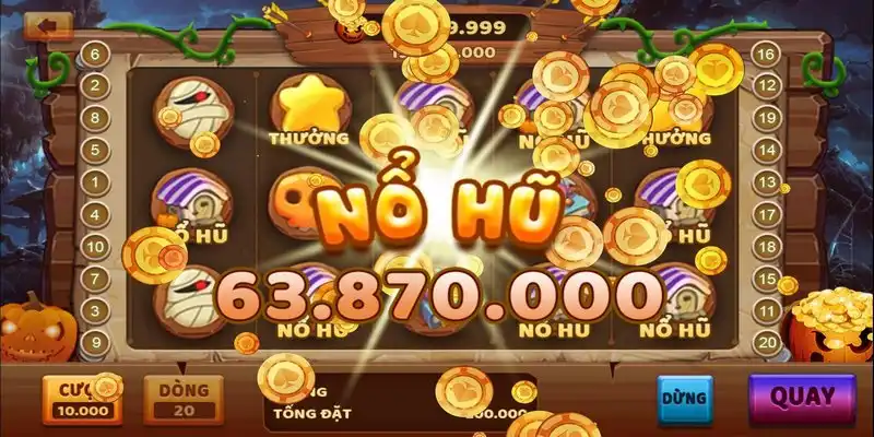 kubet393 mơ nổ hũ đánh con gì