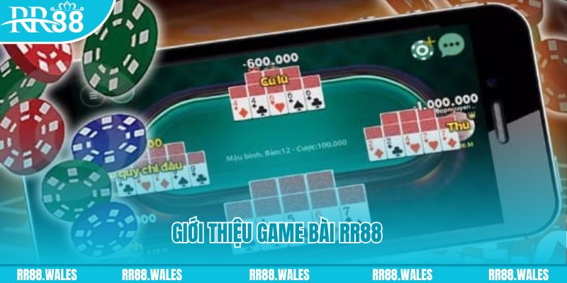 kubet393 đăng nhập liêng khuyến mãi