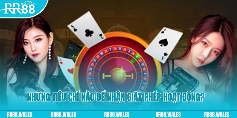 kubet393 hơn cả bạn bè