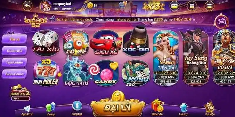 kubet393 máy bay nổ hủ