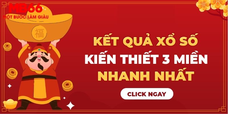 kubet393 bay máy bay nổ hũ