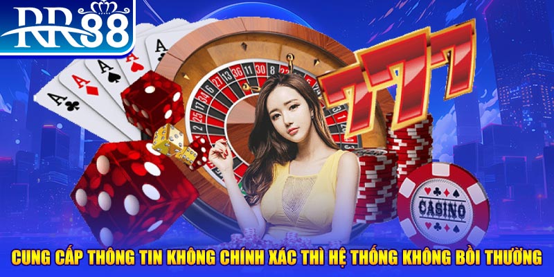 kubet393 đăng nhập poker 2025