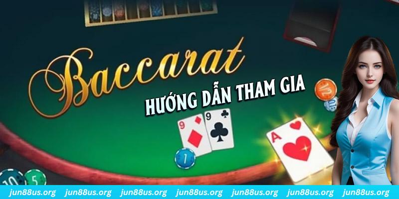 kubet393 đăng nhập lô đề tặng tiền