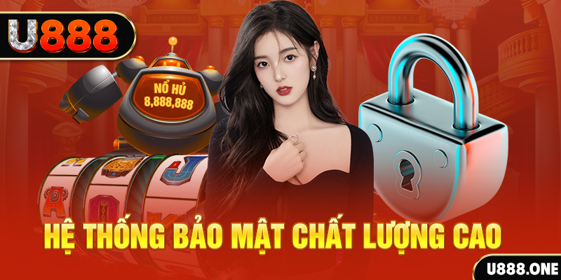 kubet393 game xếp bài trên máy tính