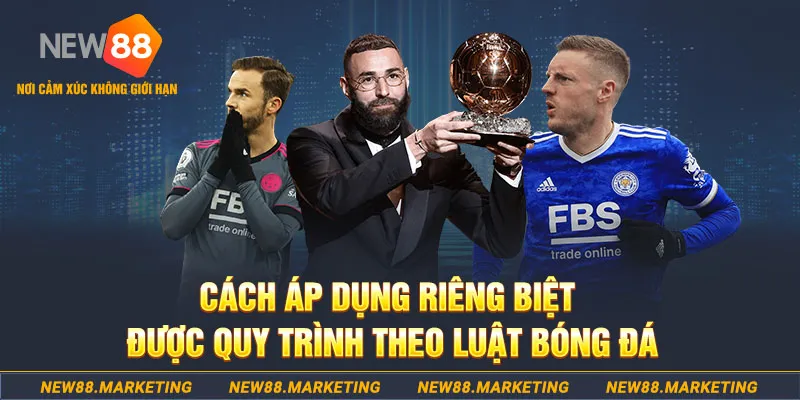 kubet393 tại sao tải game bài sunwin không được