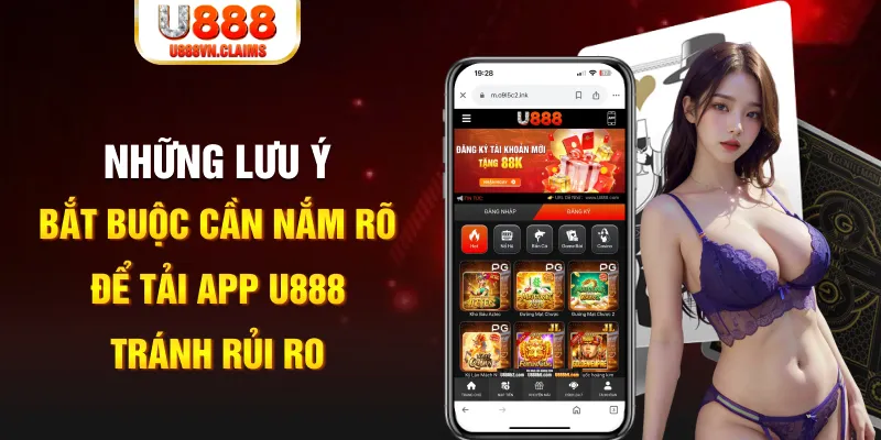 kubet393 Pok Deng