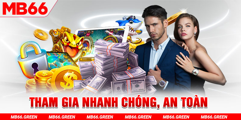 kubet393 đăng nhập tiến lên miền nam 2024