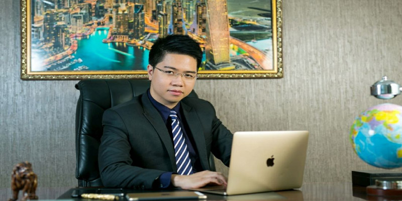 kubet393 nổ hũ là như thế nào
