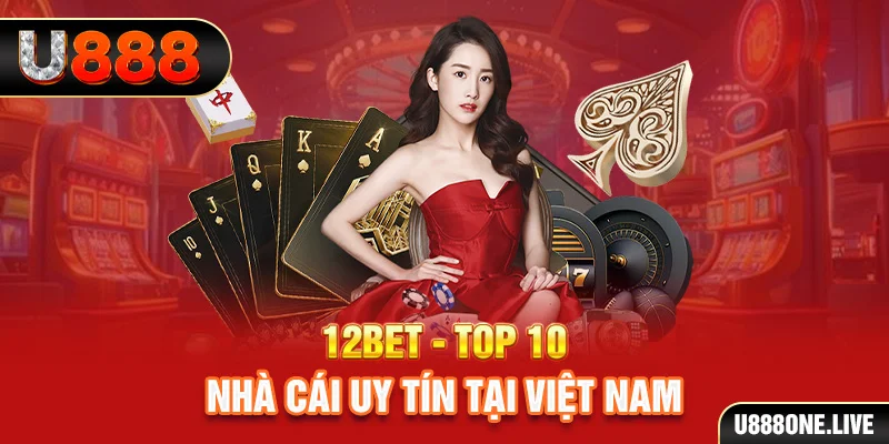 kubet393 đăng nhập lô đề trực tuyến