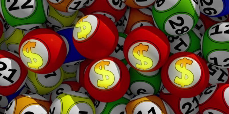 kubet393 Long Hổ 2