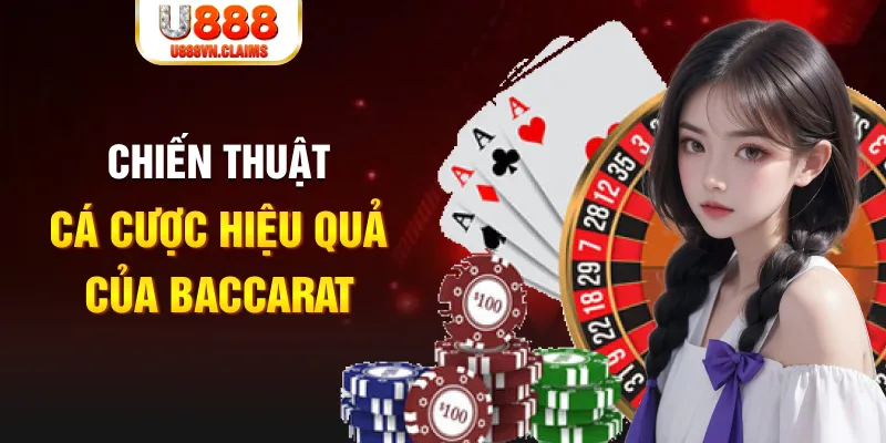 kubet393 what is a no deposit bonus casino