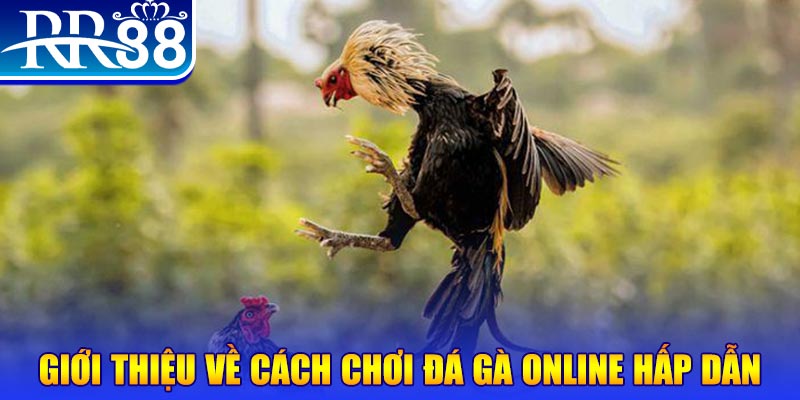 kubet393 game nổ hũ rút tiền mặt là gì