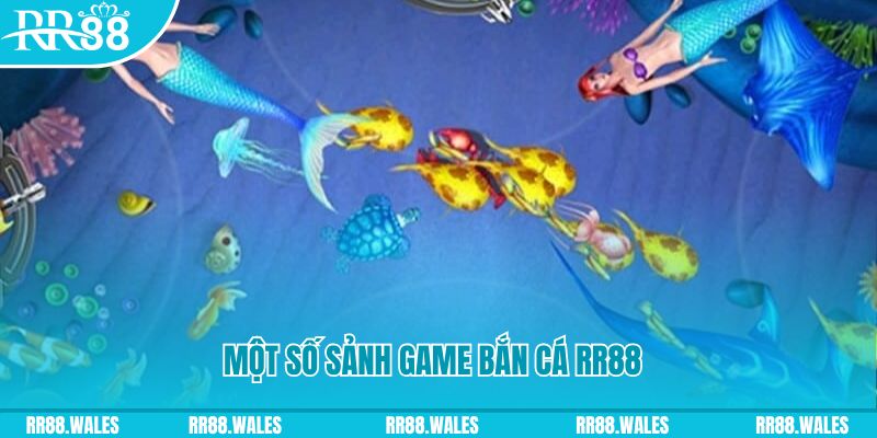 kubet393 đăng nhập mậu binh uy tín