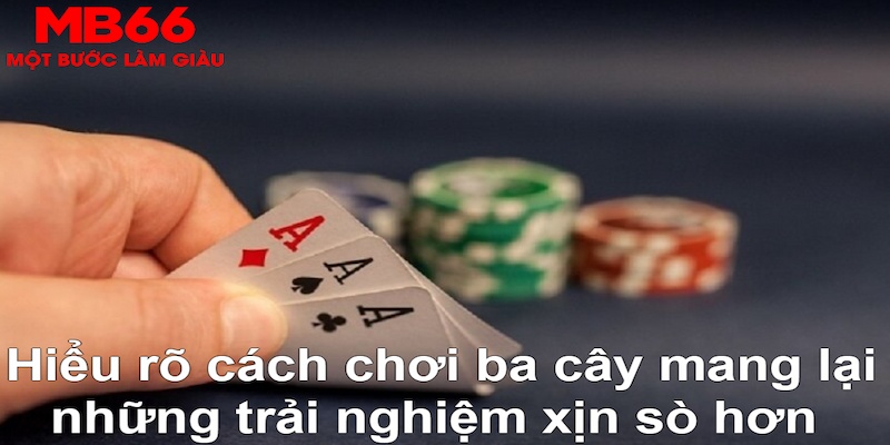 kubet393 xổ số đài bắc