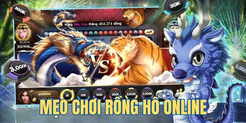 kubet393 kết quả xổ số miền nam