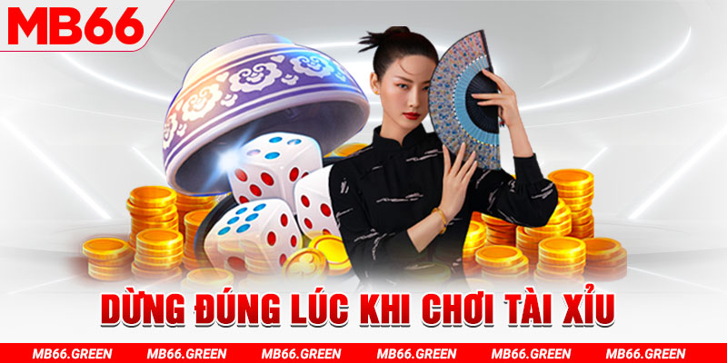 kubet393 đăng nhập lô đề 2025