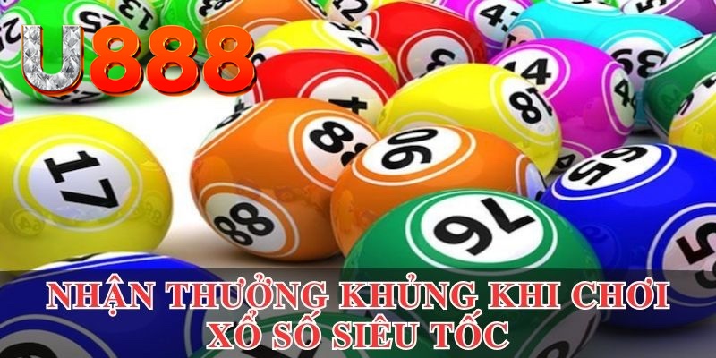 kubet393 đăng nhập liêng 2024