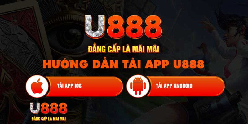 kubet393 2 slot là gì