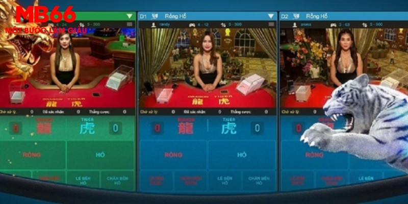 kubet393 đăng nhập lô đề miễn phí