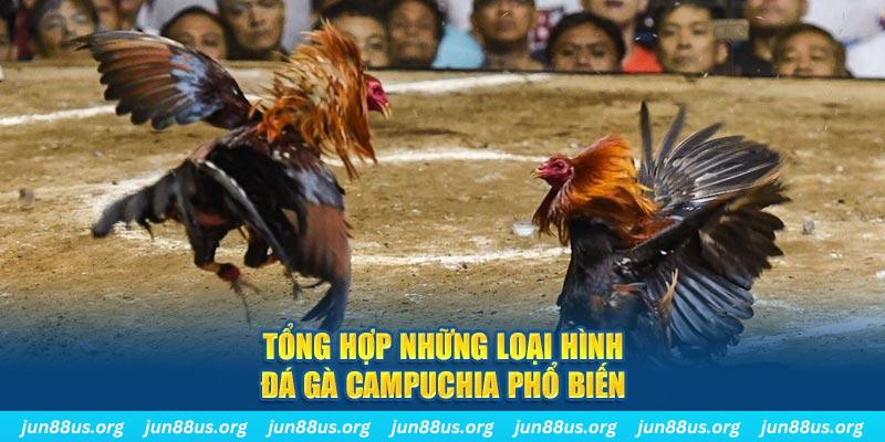 kubet393 đăng nhập nổ hũ 2024