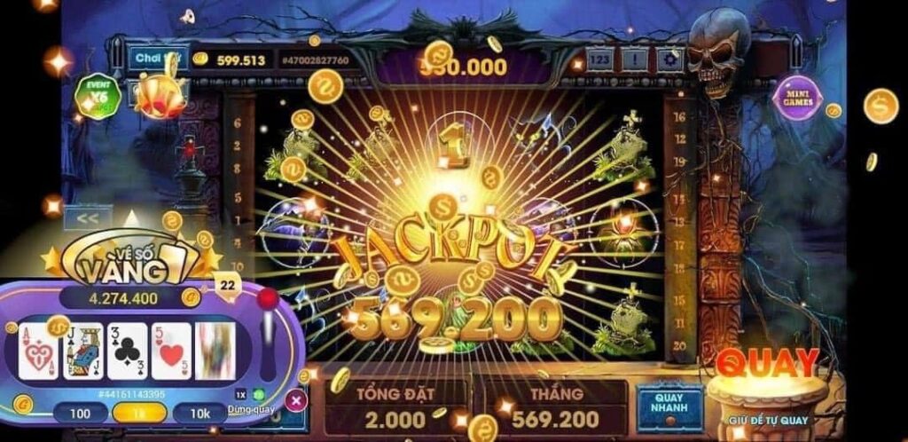 kubet393 xổ số quảng trị