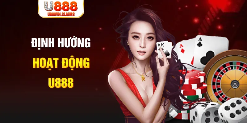 kubet393 tt88 bắn cá nổ hũ