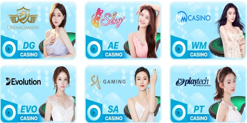 kubet393 8 bí ẩn chơi nổ hũ ít ai biết