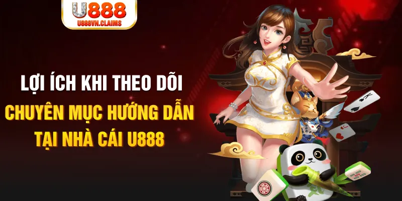 kubet393 V8 Game Bài 3d