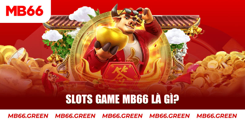 kubet393 game nào dễ nổ hũ nhất