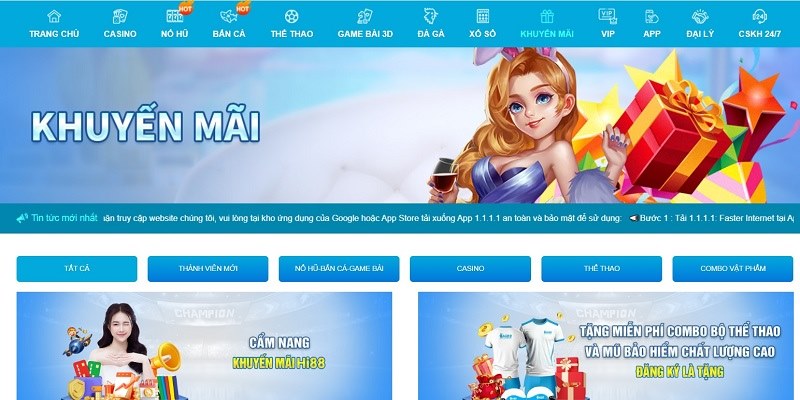 kubet393 bao nhiêu điểm nổ hũ 8 bit