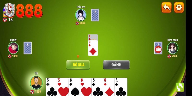 kubet393 xổ số miền bắc thứ sáu hàng tuần