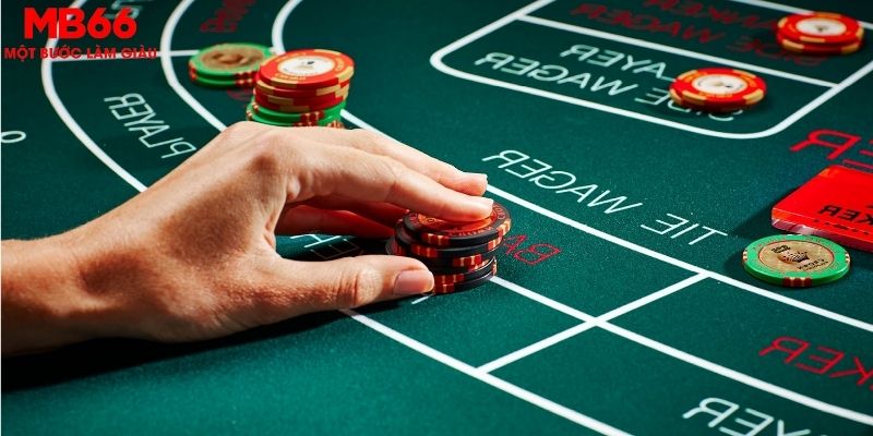 kubet393 đăng nhập phỏm miễn phí