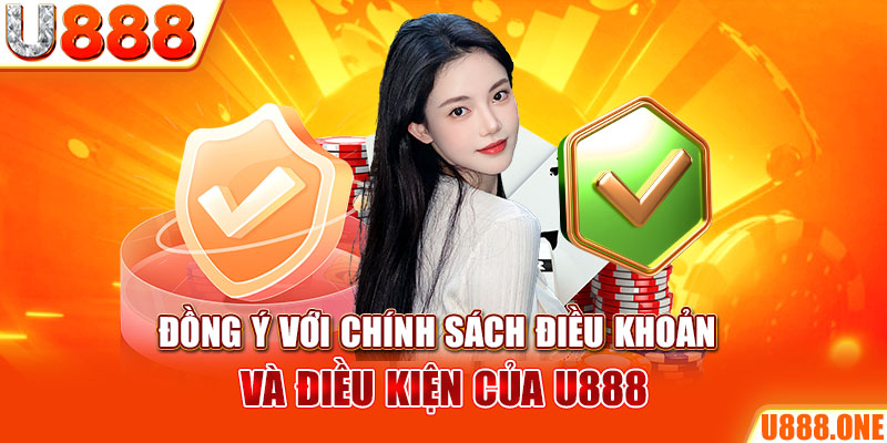 kubet393 nổ hũ là gì？