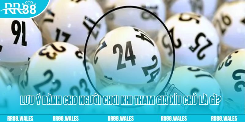 kubet393 nổ hủ 8 bit bao nhiêu điểm