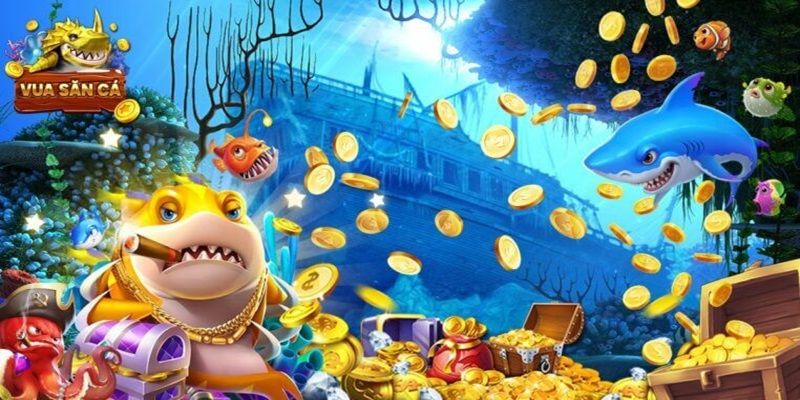 kubet393 xổ số miền bắc hôm quả