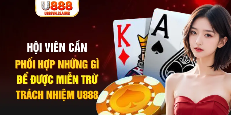 kubet393 đăng nhập mậu binh đổi thưởng