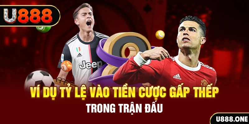 kubet393 kết quả xổ số 30 ngày