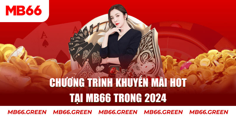 kubet393 tai game danh bai ve may tinh