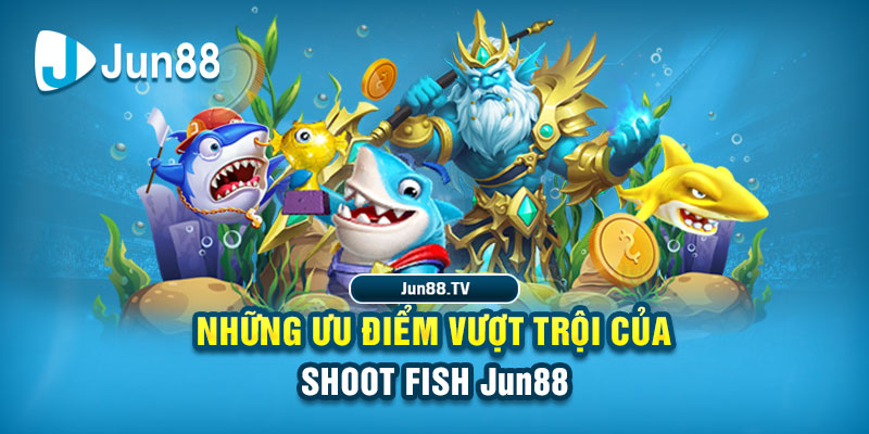 kubet393 trực tiếp đá gà thomo