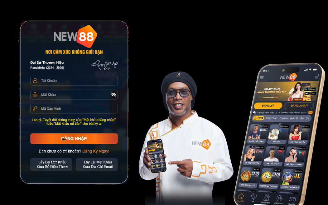 kubet393 đăng nhập nổ hũ khuyến mãi