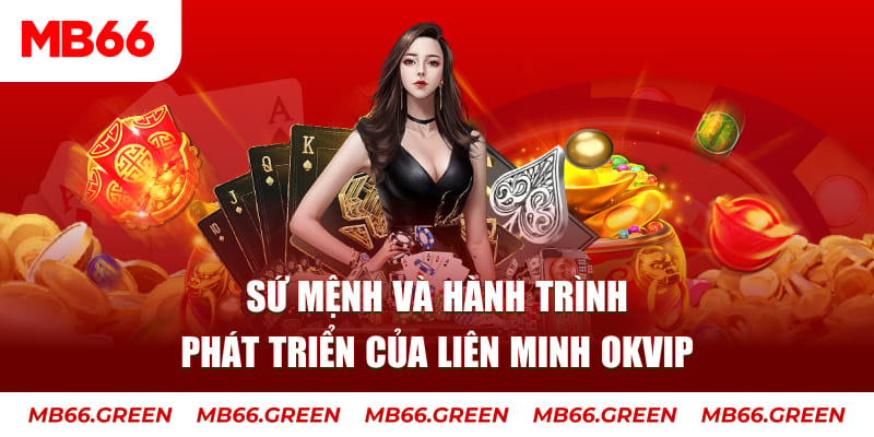 kubet393 5G Điện Tử