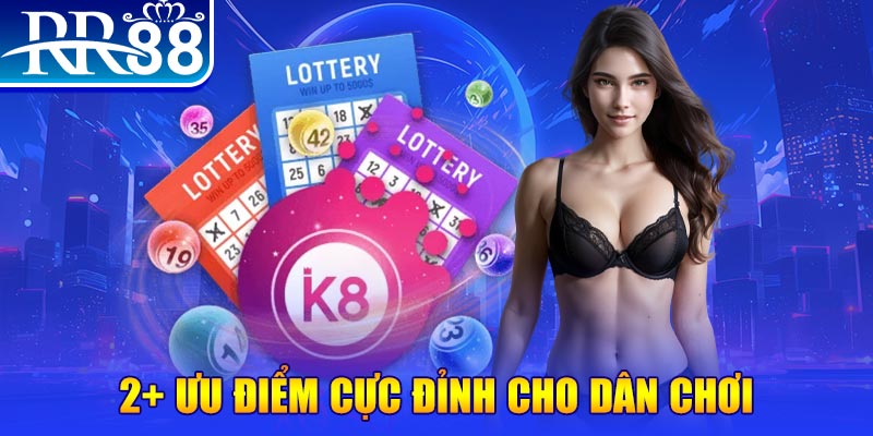 kubet393 đăng nhập nổ hũ miễn phí