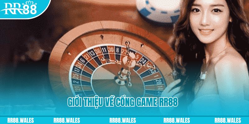 kubet393 nổ hủ nghĩa là gì